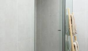 Pronájem Vila Cala Vedella