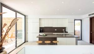 Pronájem Vila Cala Vedella