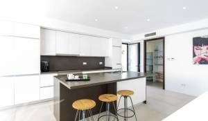 Pronájem Vila Cala Vedella