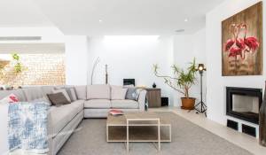 Pronájem Vila Cala Vedella