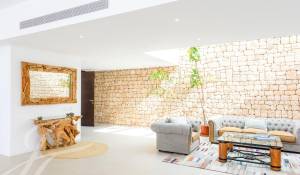 Pronájem Vila Cala Vedella