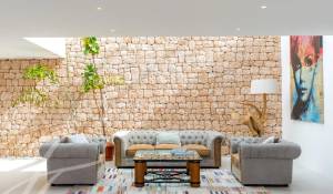 Pronájem Vila Cala Vedella