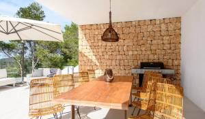 Pronájem Vila Cala Vedella