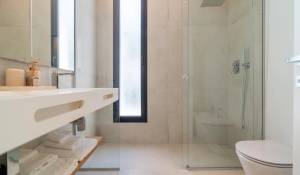 Pronájem Vila Cap Martinet