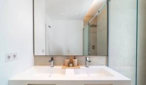 Pronájem Vila Cap Martinet