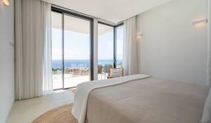 Pronájem Vila Cap Martinet