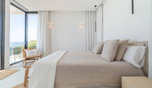 Pronájem Vila Cap Martinet