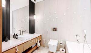 Pronájem Vila Dubai