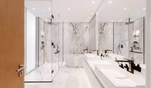 Pronájem Vila Dubai