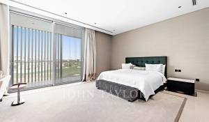 Pronájem Vila Dubai