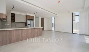 Pronájem Vila Dubai