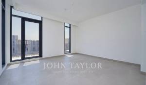 Pronájem Vila Dubai