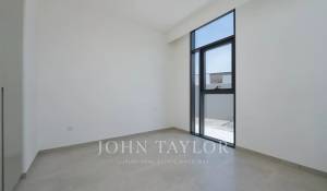 Pronájem Vila Dubai