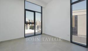 Pronájem Vila Dubai