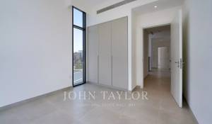 Pronájem Vila Dubai