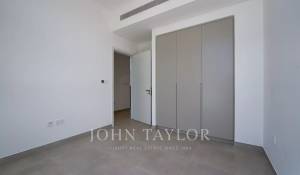 Pronájem Vila Dubai