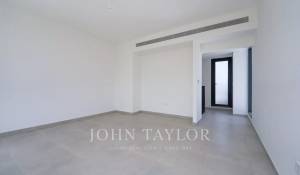 Pronájem Vila Dubai