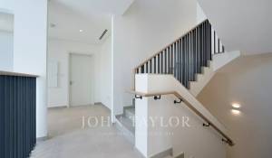 Pronájem Vila Dubai