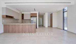 Pronájem Vila Dubai