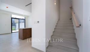 Pronájem Vila Dubai