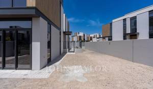 Pronájem Vila Dubai