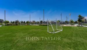 Pronájem Vila Dubai