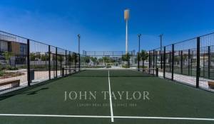 Pronájem Vila Dubai