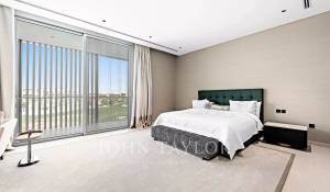 Pronájem Vila Dubai Hills Estate