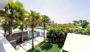 Pronájem Vila Dubai Hills Estate