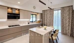 Pronájem Vila Dubai Hills Estate