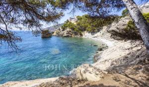 Pronájem Vila Es Camp de Mar