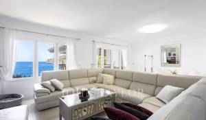 Pronájem Vila Es Camp de Mar