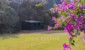 Pronájem Vila Esporles