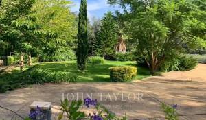 Pronájem Vila Esporles