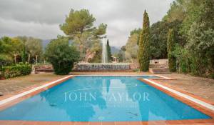 Pronájem Vila Esporles