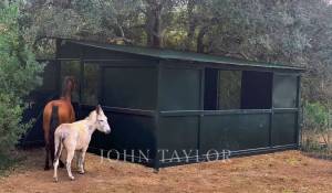 Pronájem Vila Esporles