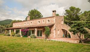 Pronájem Vila Esporles