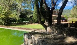 Pronájem Vila Esporles