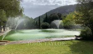 Pronájem Vila Esporles