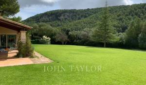 Pronájem Vila Esporles