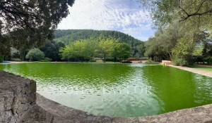 Pronájem Vila Esporles