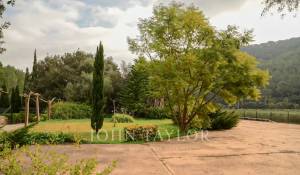 Pronájem Vila Esporles