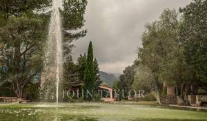 Pronájem Vila Esporles