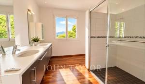 Pronájem Vila Montreux
