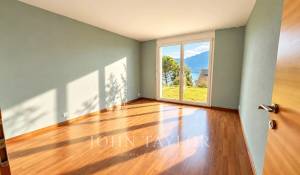 Pronájem Vila Montreux