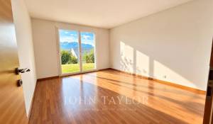 Pronájem Vila Montreux