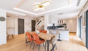 Pronájem Vila Mougins