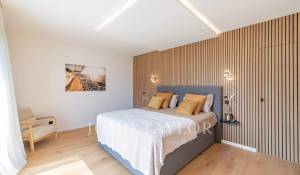 Pronájem Vila Mougins