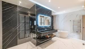 Pronájem Vila Mougins