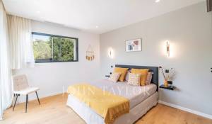 Pronájem Vila Mougins